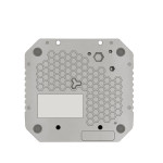 MikroTik RBLtAP-2HnD & R11e-LTE6