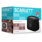 Тостер Scarlett SC-TM11069