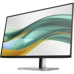 Монитор HP 524pf (23,8