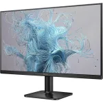 Монитор Philips 24E2N2100 (23,8
