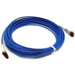 Кабель HP QK735A