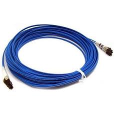 Кабель HP QK735A
