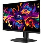 Монитор MSI MAG 271QP (26,5