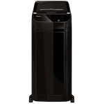 Уничтожитель бумаг Fellowes AutoMax 550C