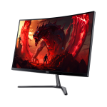 Монитор Acer Nitro ED270UX6bmiipx (27