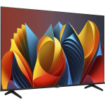 QLED-телевизор Hisense 50E7NQ (50