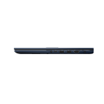 ASUS X1504ZA-BQ1413 (Intel Core i3 1215U 1.25 ГГц/8 ГБ DDR4/15.6