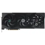 Видеокарта GeForce RTX 5070 2610МГц 12Мб MSI (GDDR7, 192бит, 1xHDMI, 3xDP)