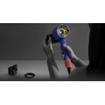 Фен Dyson Supersonic HD16