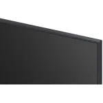 LED-телевизор LG 86QNED82A6B (86