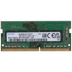 Память DDR4 16Гб 3200МГц Samsung (25600Мб/с, CL22, 260-pin)