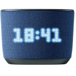 Портативная акустика Sber Boom Home