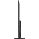 LED-телевизор Sber SDX-65U4121 (65