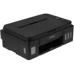 МФУ Canon PIXMA G2410 (A4, USB)