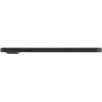 Планшет Teclast T60(11.97