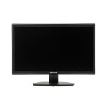 Монитор Hikvision DS-D5024FN (23,8