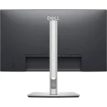 Монитор Dell P2425DE (24