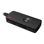 Звуковая карта Edifier GS 01