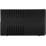 ИБП Ippon Smart Power Pro II 1600 (интерактивный, 1600ВА, 960Вт, 4xIEC 320 C13 (компьютерный))