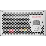 Блок питания Bloody BD-PS750G-MW (ATX, 750Вт, GOLD)