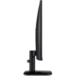 Монитор Acer KA272Gbi (27