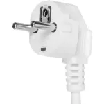 Отпариватель VITEK VT-2437