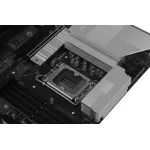 Материнская плата MSI PRO Z890-S WIFI (Socket-1851, xDDR4 DIMM, ATX, RAID SATA: 0,1,10,5)
