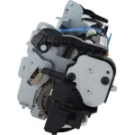 Cactus CS-FU-XER-WC3225