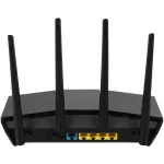 ASUS RT-AX57