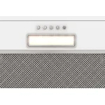 Вытяжка Elikor 60П-500-К3Д белый