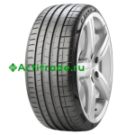 Шина Pirelli P Zero (PZ4) Sports Car 315/35 ZR22 111Y летняя (Extra Load/NC0)