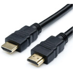 Кабель Atcom (HDMI (m), HDMI (m))