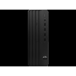 ПК HP Pro 290 G9 R (Intel Core i3 13100 3400МГц, DDR4 8Гб, Intel UHD Graphics 730, Windows 11 Pro)