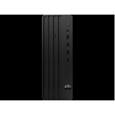 ПК HP Pro 290 G9 R (Intel Core i3 13100 3400МГц, DDR4 8Гб, Intel UHD Graphics 730, Windows 11 Pro) [6D4E1EA]