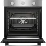 Indesit IBFTE 3634 IX