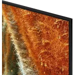 QLED-телевизор Samsung QE55QN70FAU (55