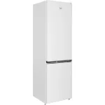 Холодильник Beko B1RCNK312W (No Frost, A+, 2-камерный, белый)