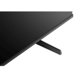 QLED-телевизор Hisense 55E7Q (55