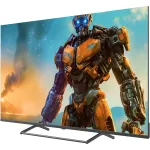 QLED-телевизор Sber SDX-65UQ5231 (65