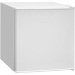 Холодильник Nordfrost NR 506 W (A+, 1-камерный, объем 60:60л, 50x52.5x48см, белый)
