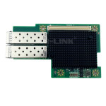 Сетевой адаптер LR-LINK LRES3002PF-OCP