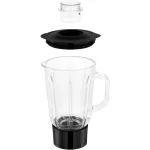 Миксер Kitfort КТ-1339-1