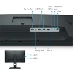 Монитор BenQ SW321C (31,5