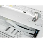 МФУ Canon imageRUNNER 2425i (лазерная, черно-белая, A3, 2048Мб, 25стр/м, 600x600dpi, авт.дуплекс, 150'000стр в мес, RJ-45, USB, Wi-Fi)