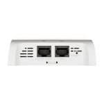 D-Link DAP-2622