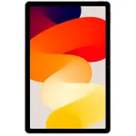 Планшет Xiaomi Redmi Pad SE(11