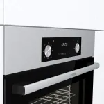 Gorenje BO6635E01X