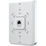 Ubiquiti U6-IW