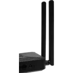 Mercusys MR62X
