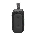 Портативная акустика JBL GO 4